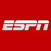 ESPN: 